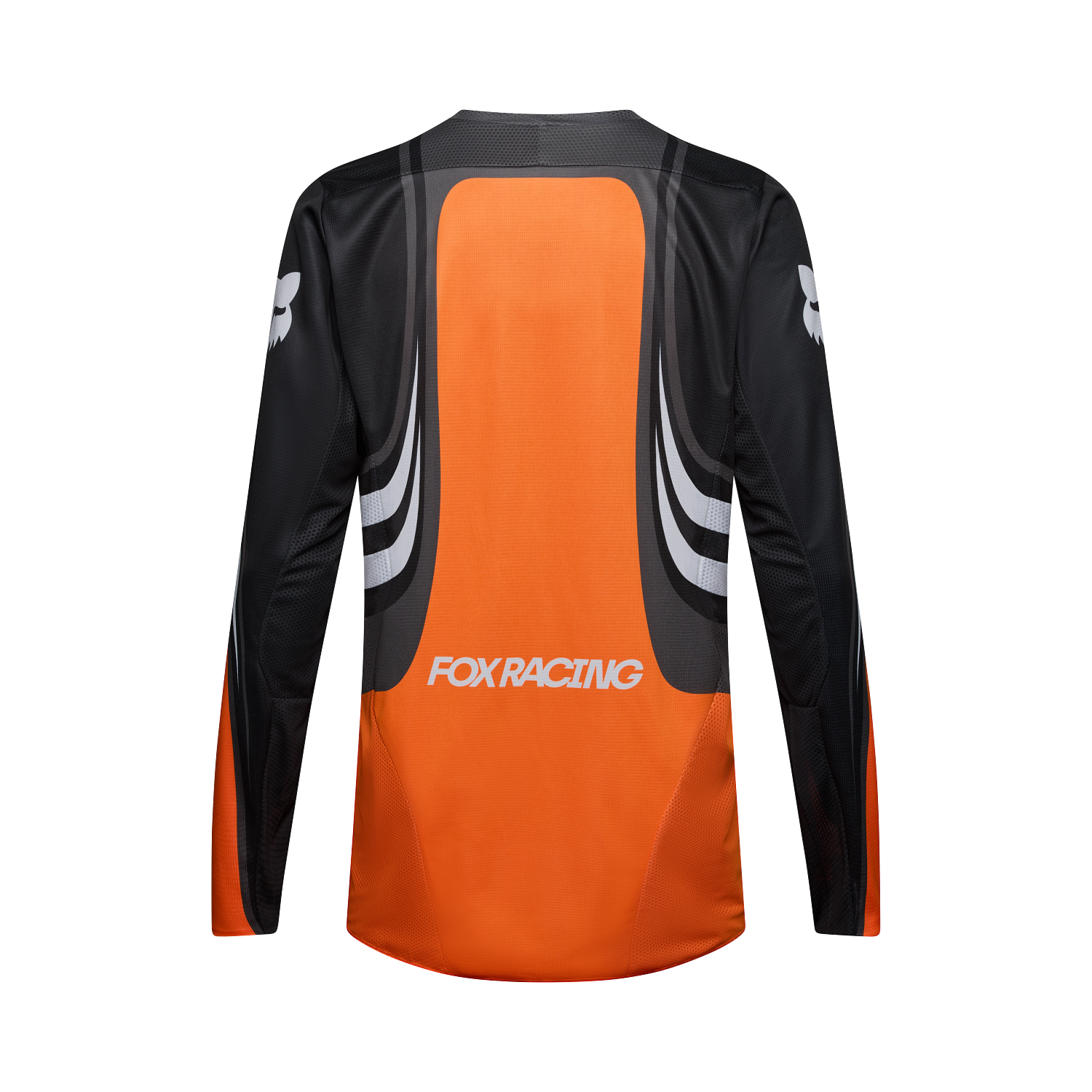 180 Draft Jersey