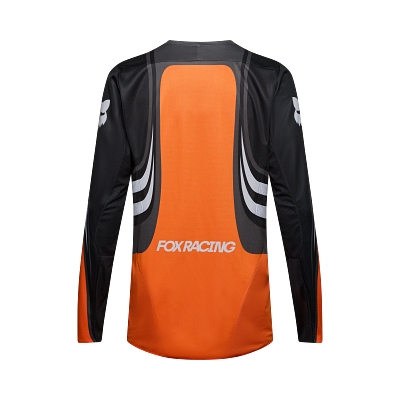 Camiseta 180 Draft