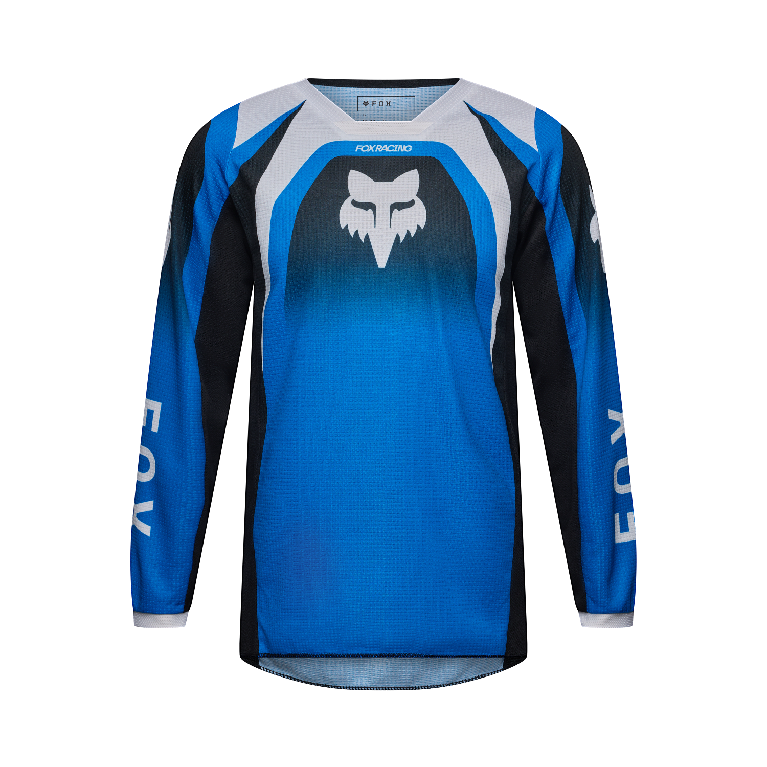 Youth 180 Frame Jersey