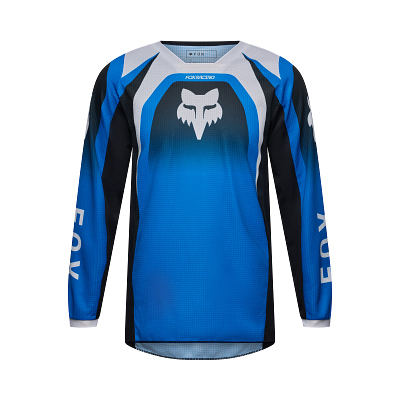 Camiseta Youth 180 Frame