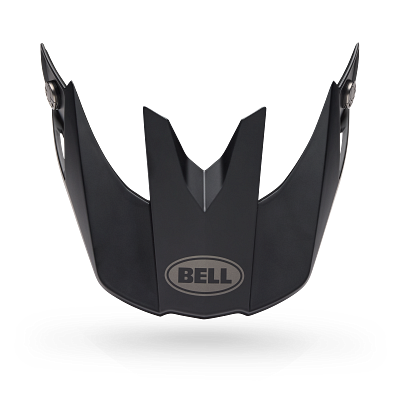 Moto-10 Mips Visor