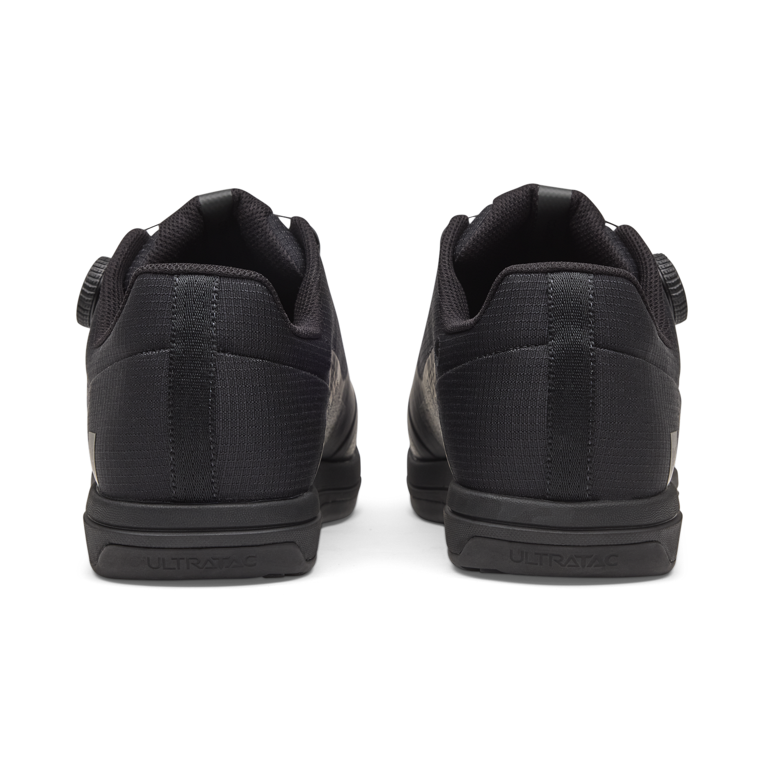 Chaussures pour p&eacute;dales automatiques Fox Union BOA&reg;