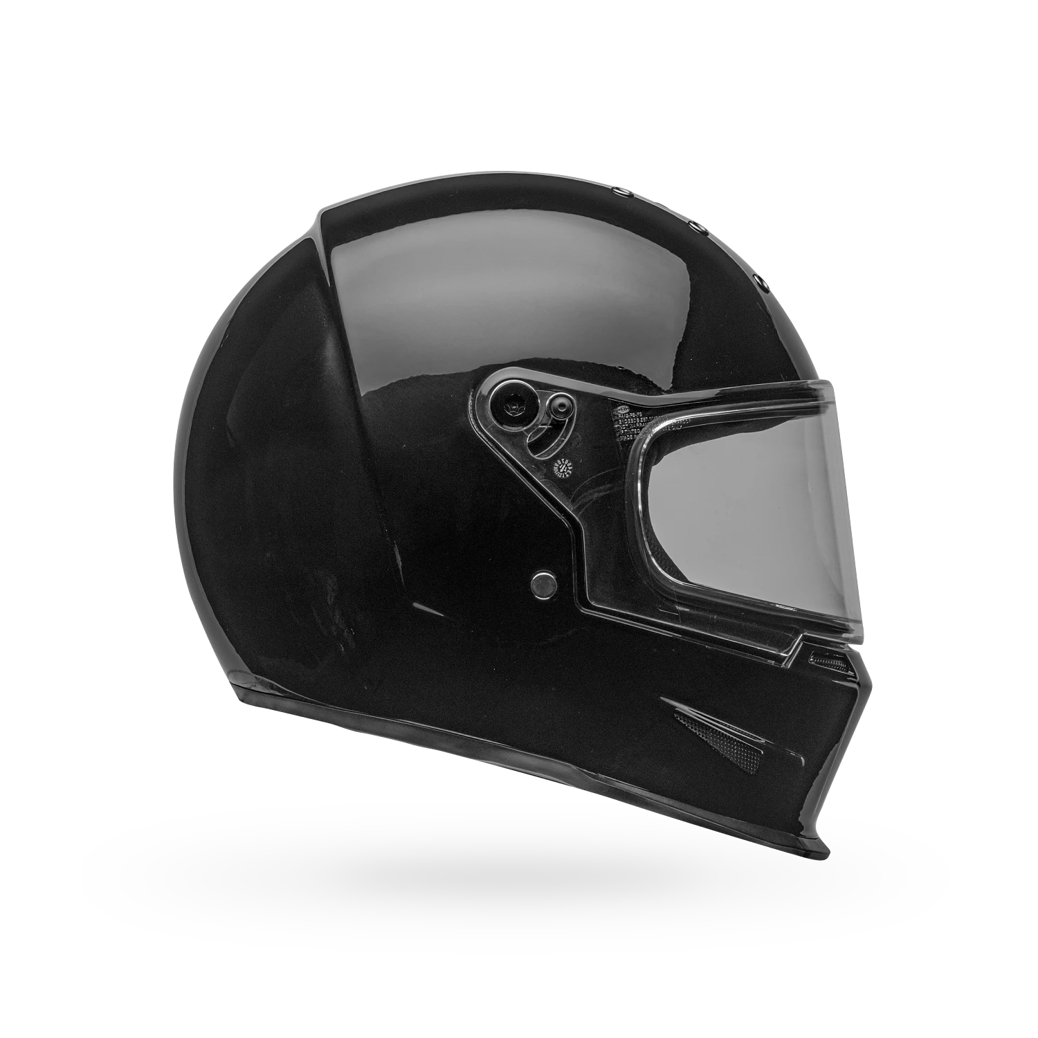 ELIMINATOR SOLID ECE