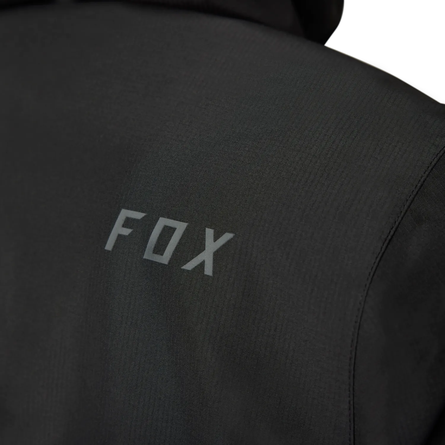 Veste d'eau Ranger 2.5 couches pour femmes