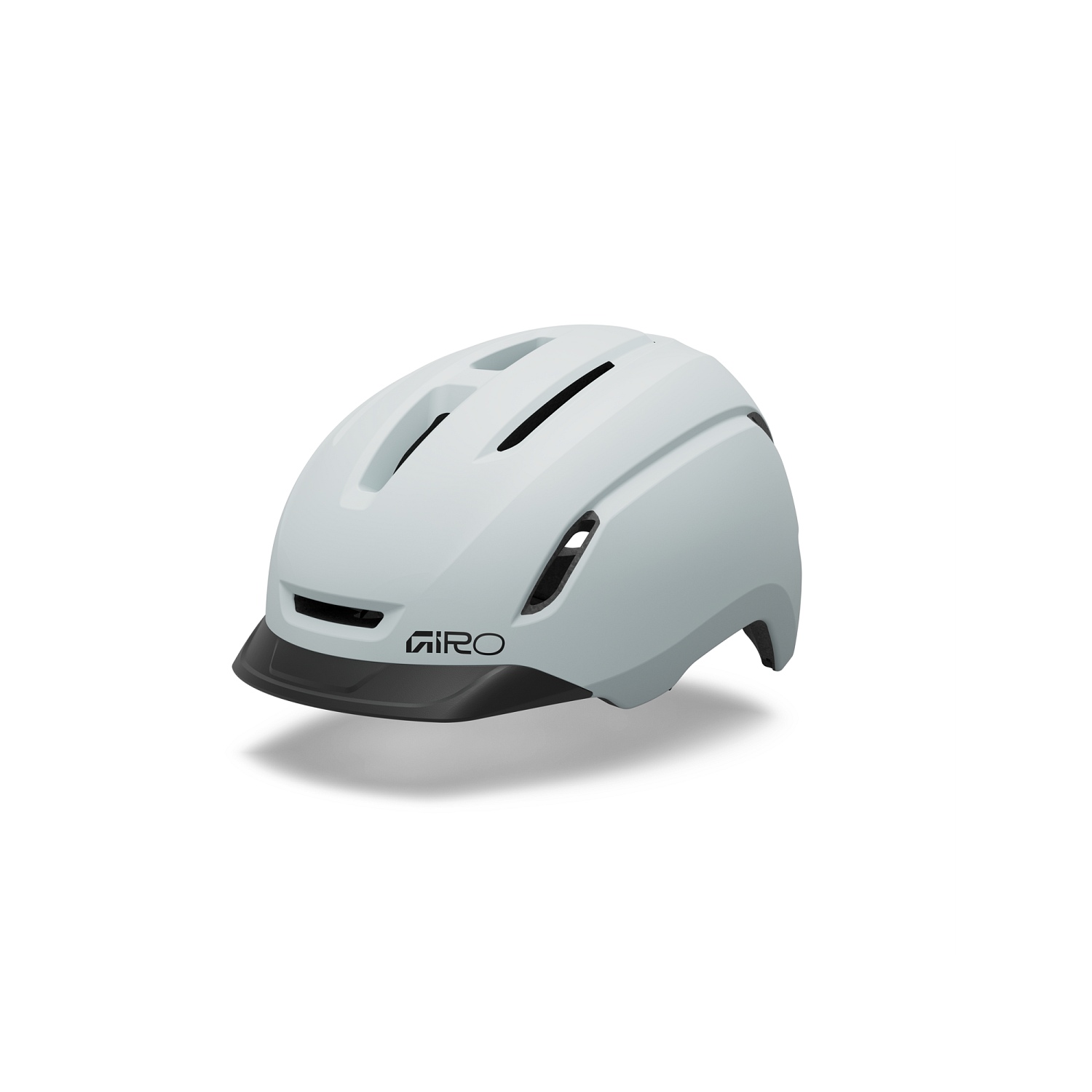 Caden Mips II Helmet