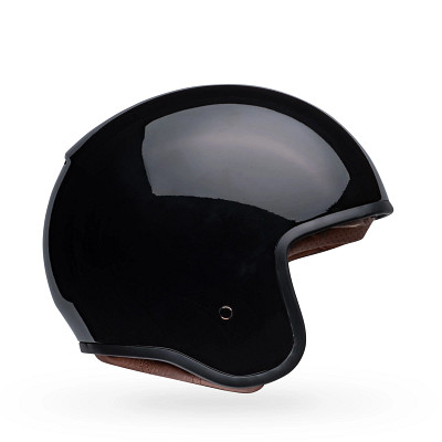 TX-501 SOLID ECE [BLK] XS