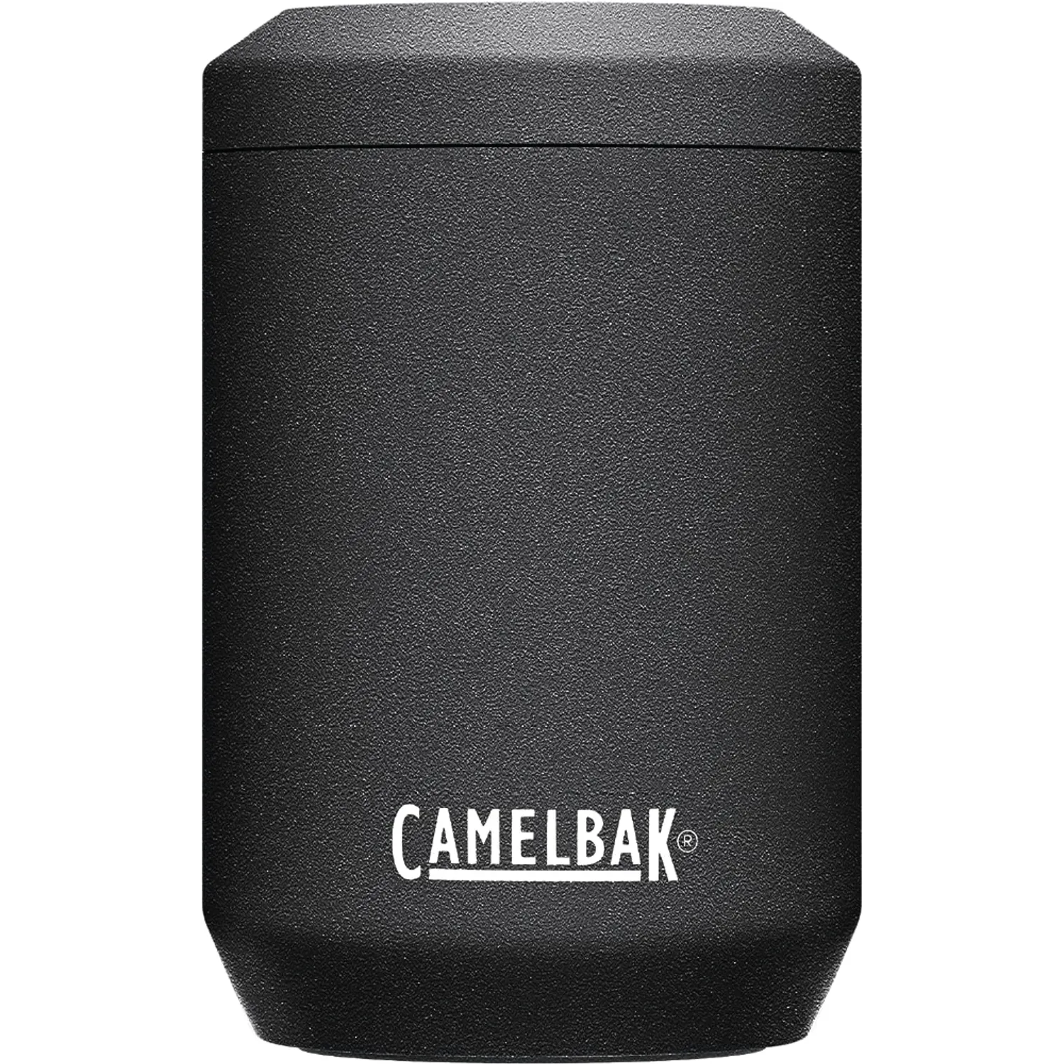 FOX X CAMELBAK 12OZ COOLER 