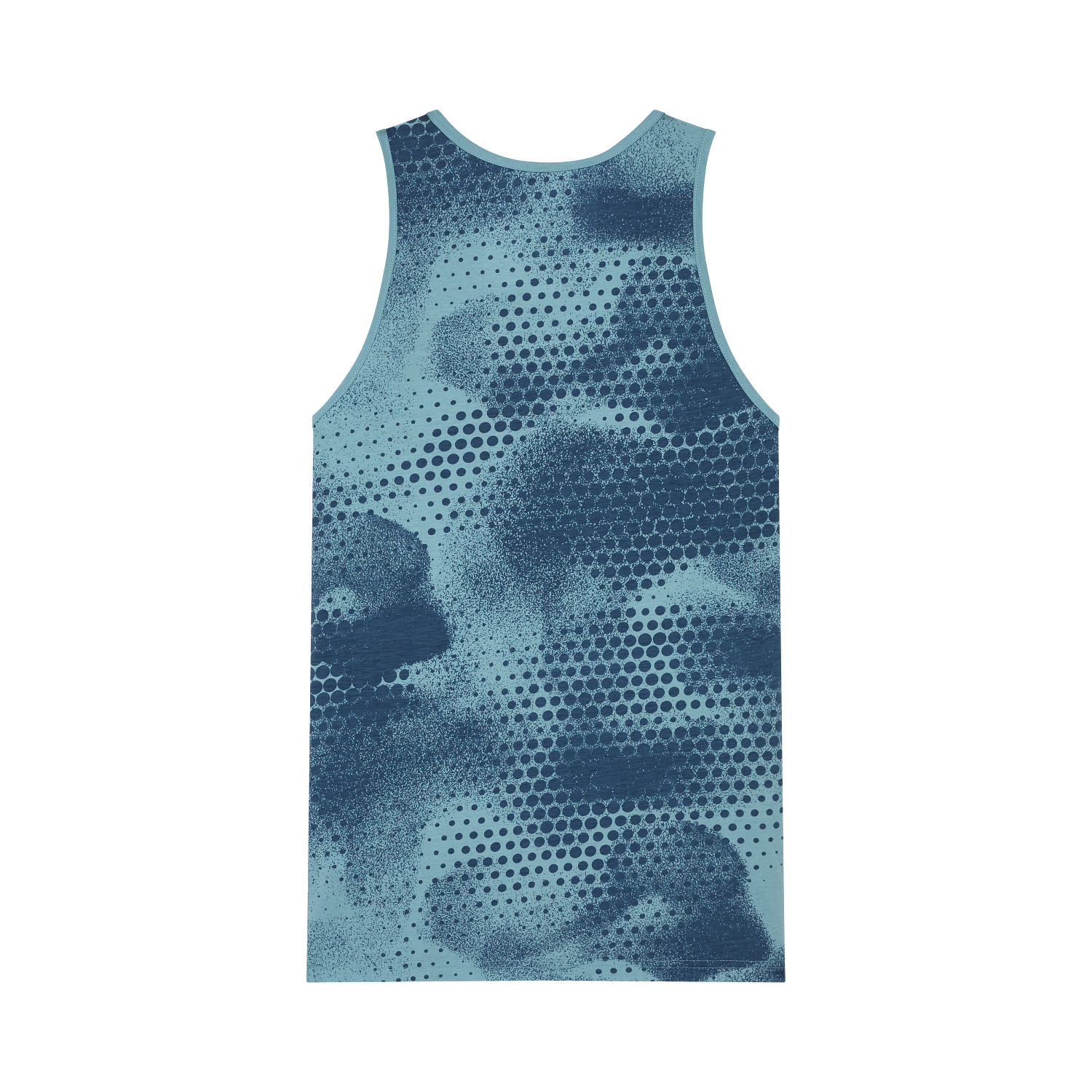 AOP Tech Tank