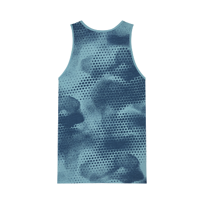 AOP TECH TANK [VIN WSH] S