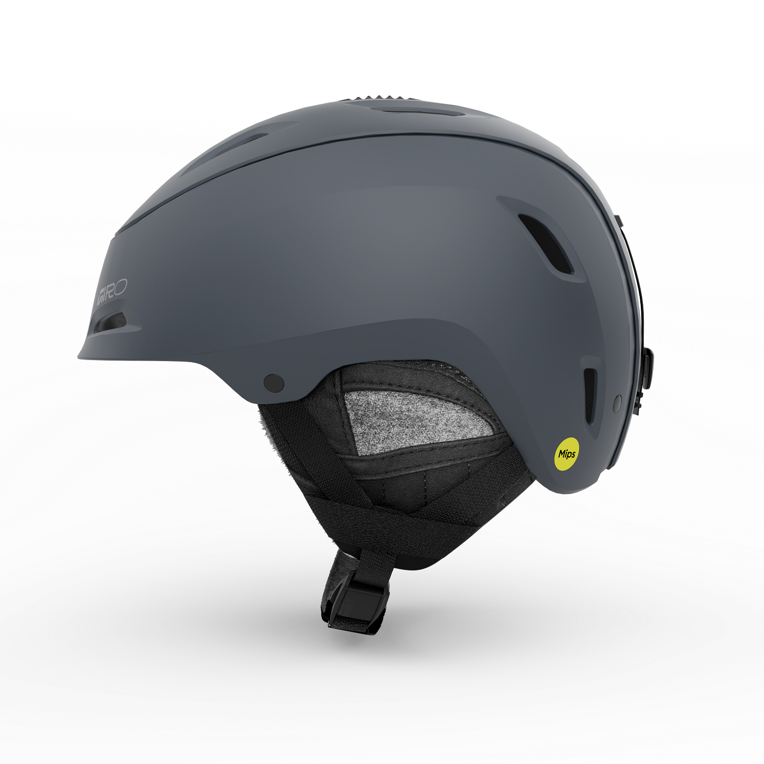 Casco Stellar Mips