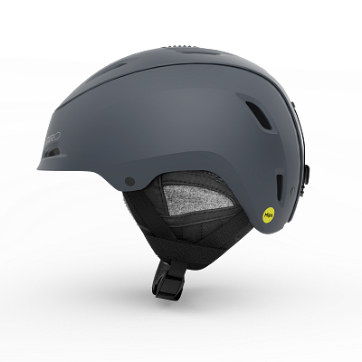Stellar Mips Helm