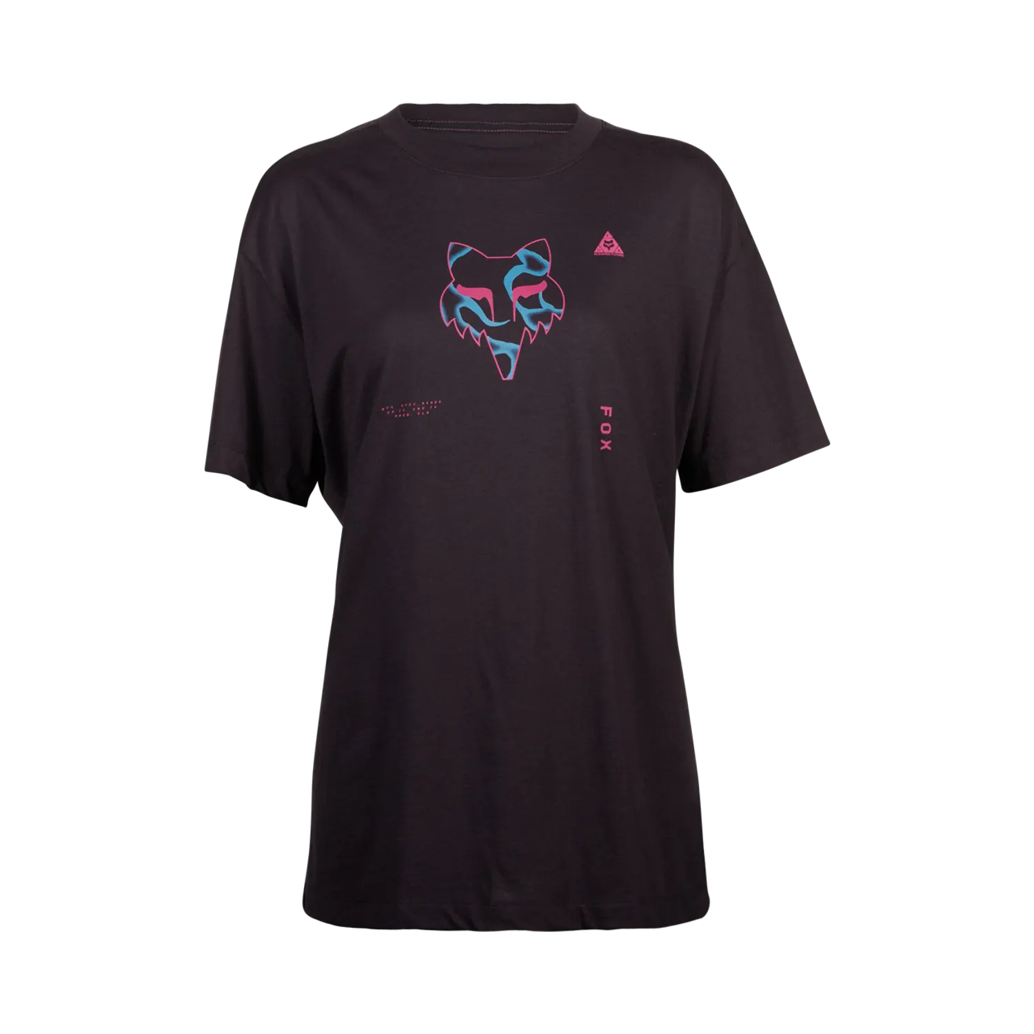 W WITHERED OS SS TEE 