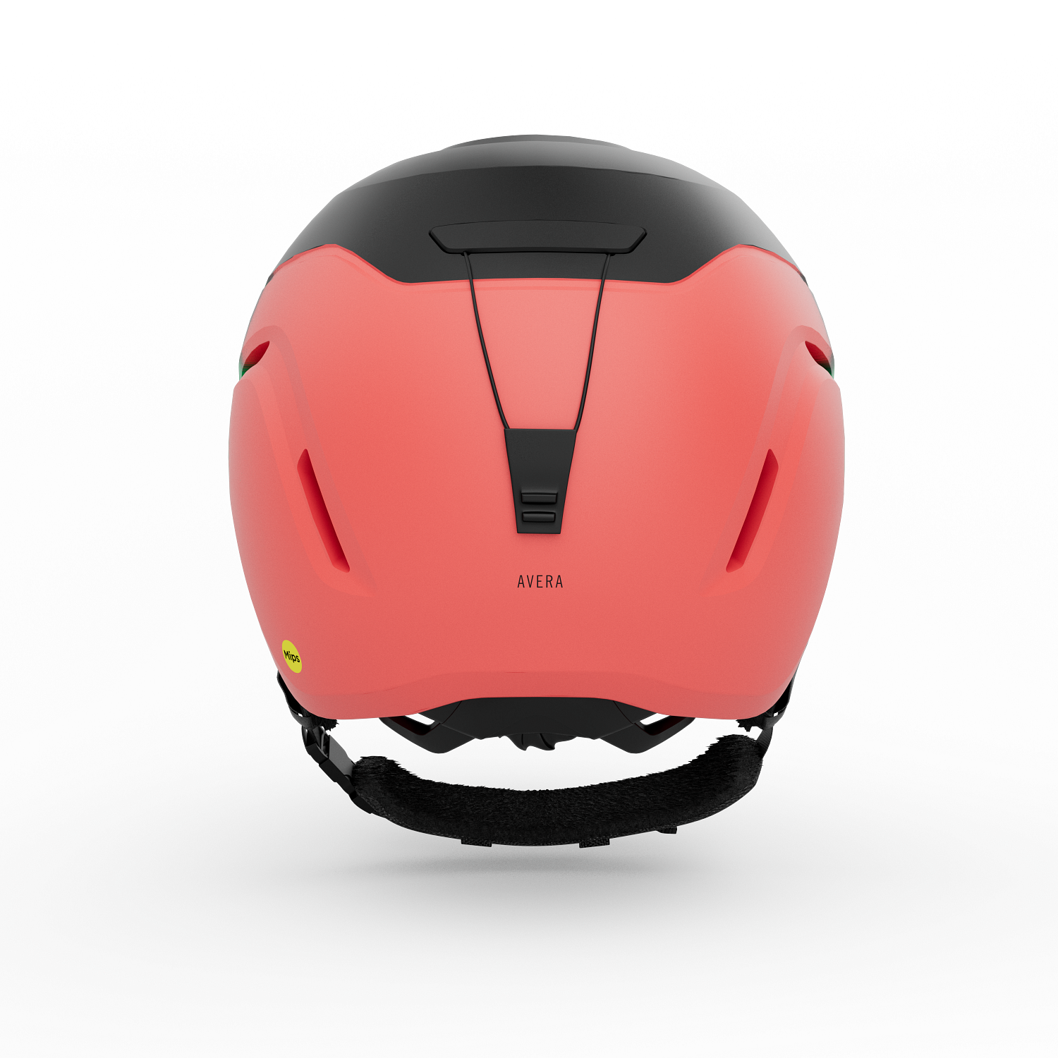 Avera Mips Helm