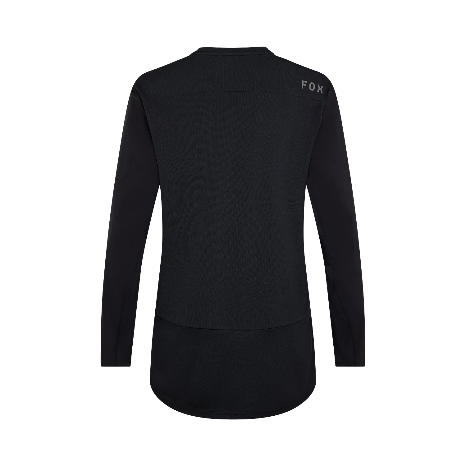 Defend Off Road Jersey