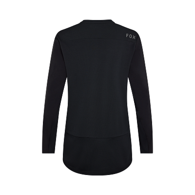Maillot Defend Off Road