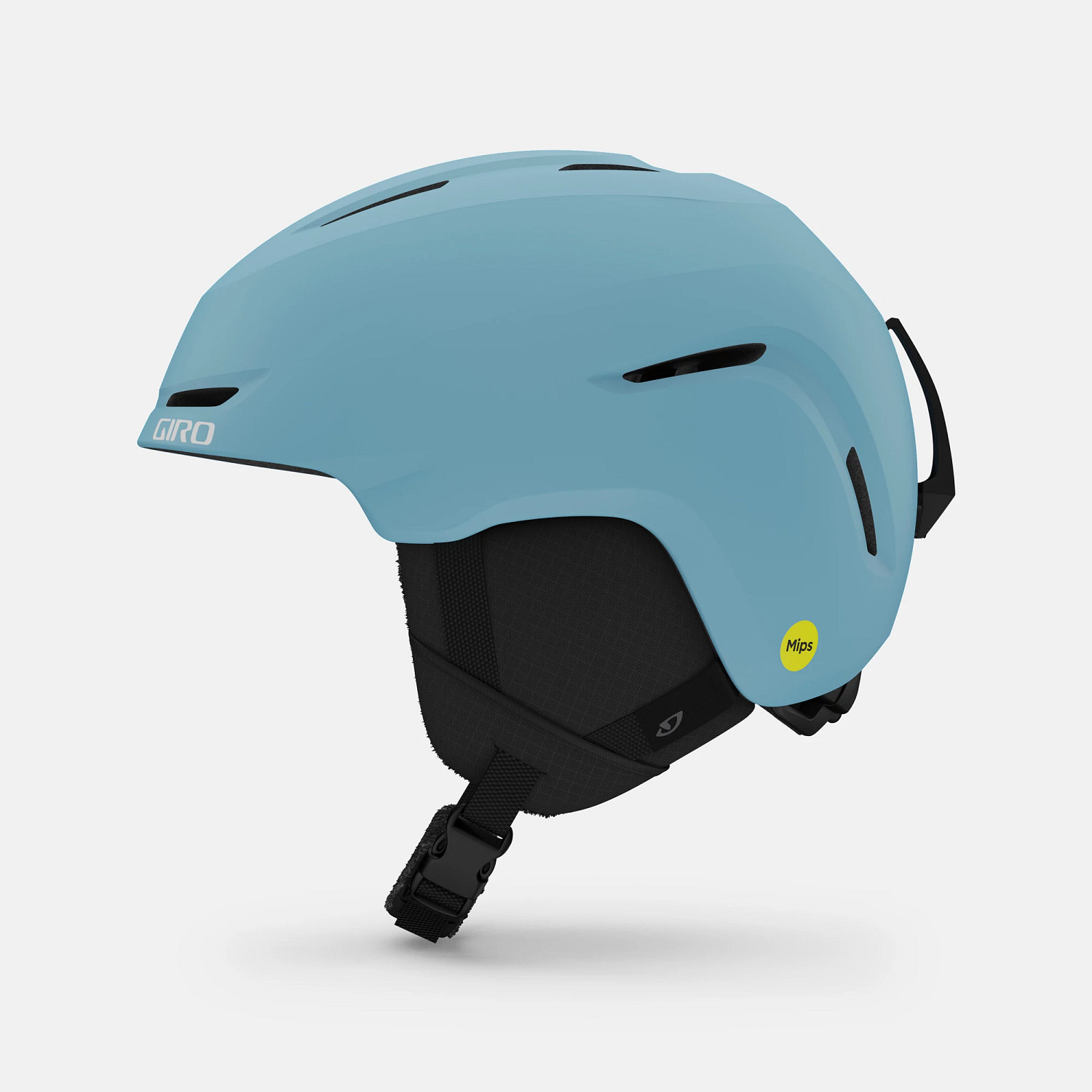 Spur Mips Kids Helmet