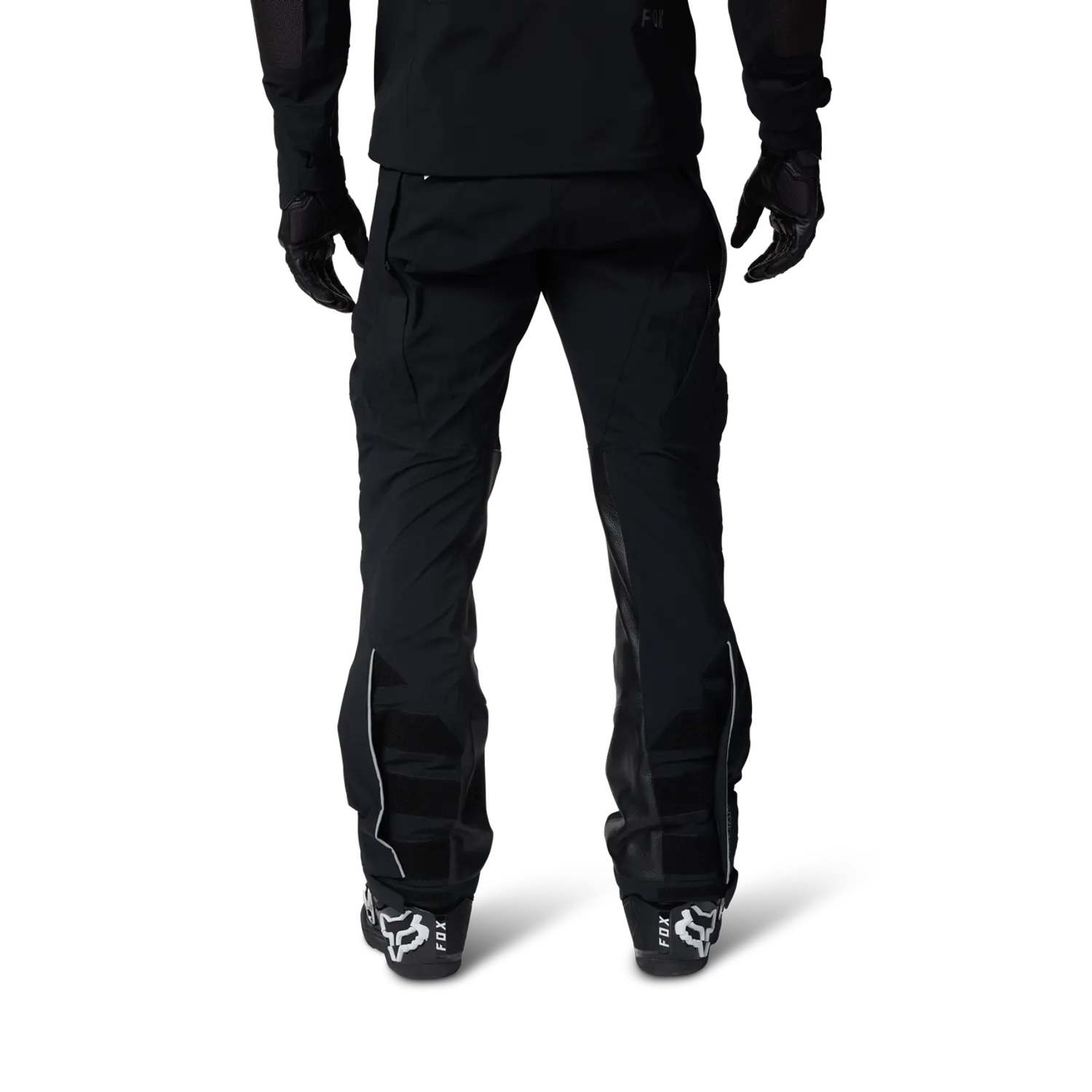RECON GORE-TEX ADV PANT 