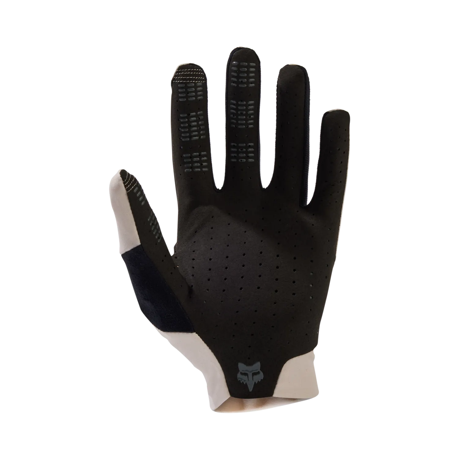 FLEXAIR GLOVE 