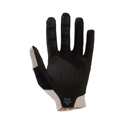 Flexair Gloves