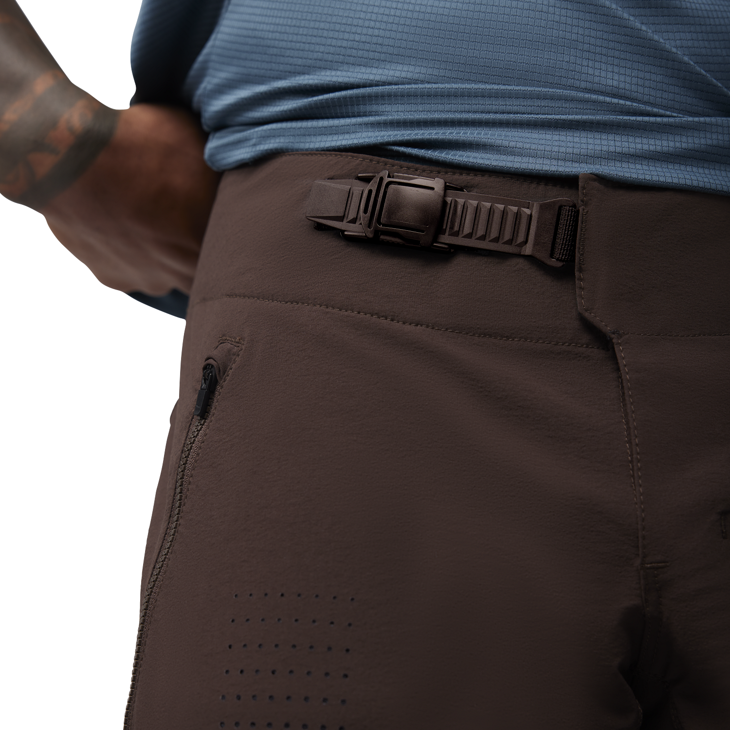 Flexair Pants