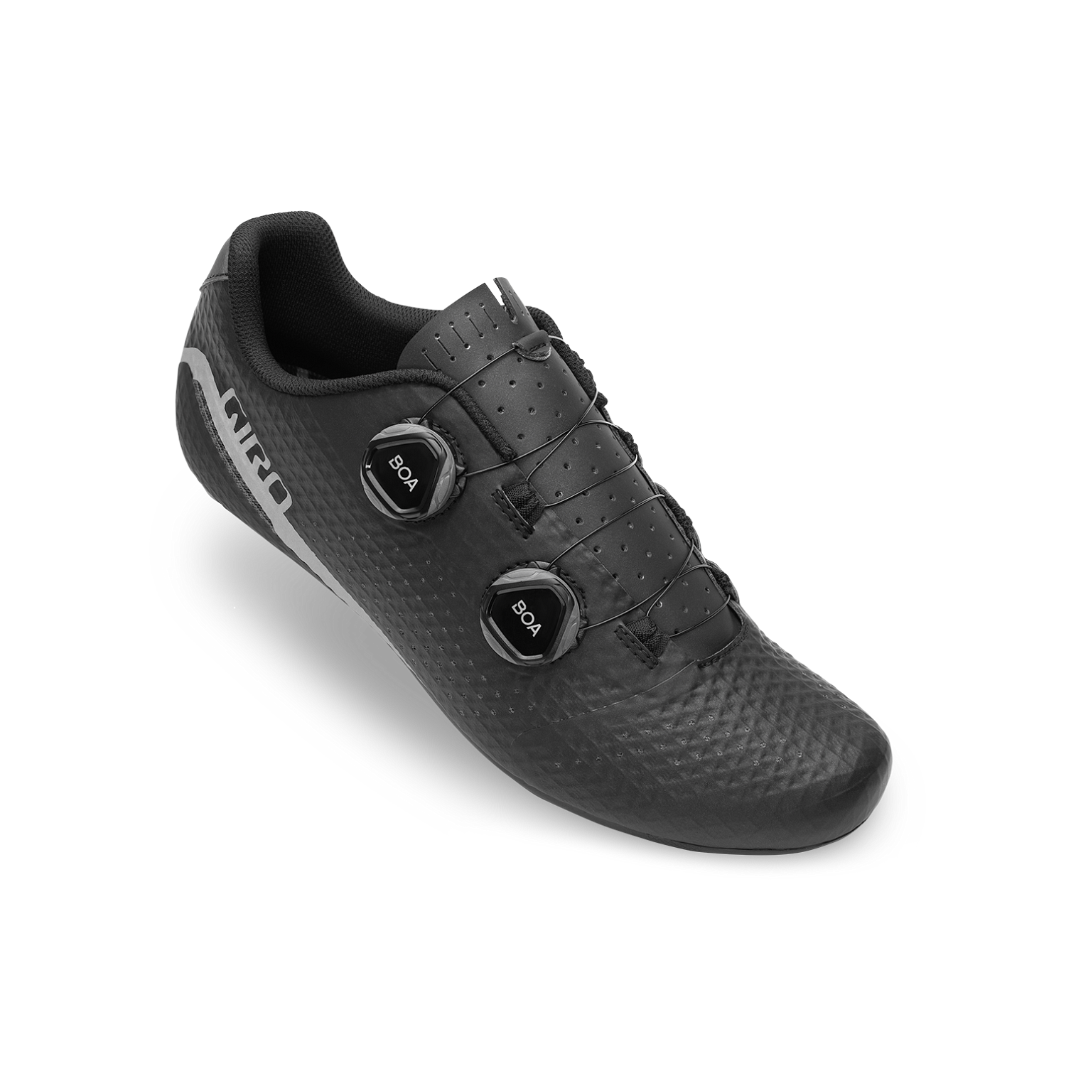 Regime Shoe