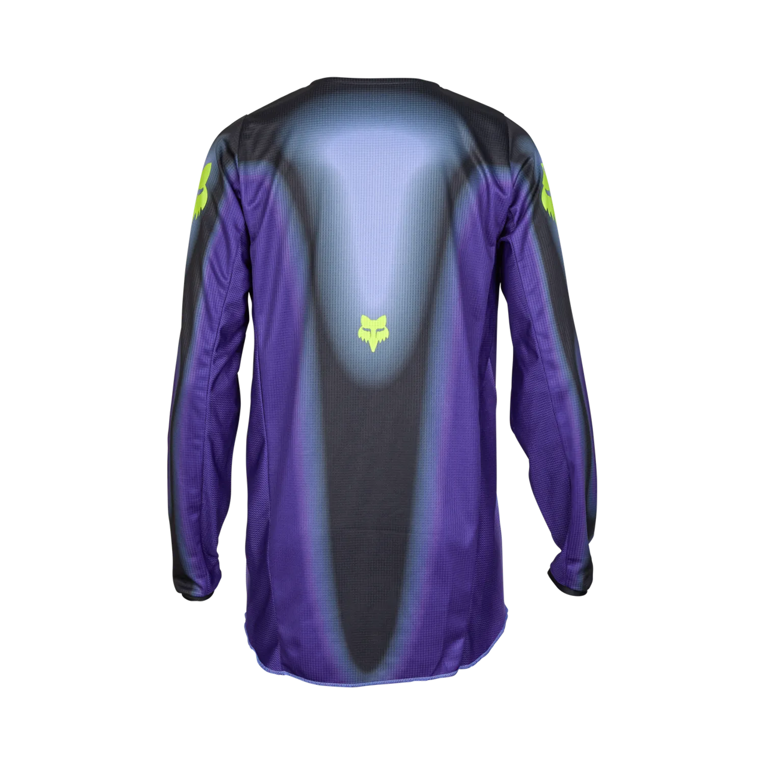 180 Interfere tr&oslash;je