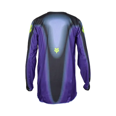 180 Interfere tr&oslash;je