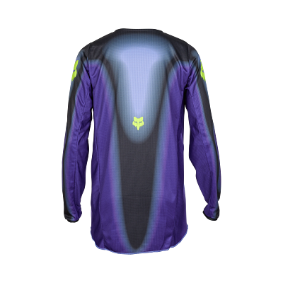Maillot 180 Interfere