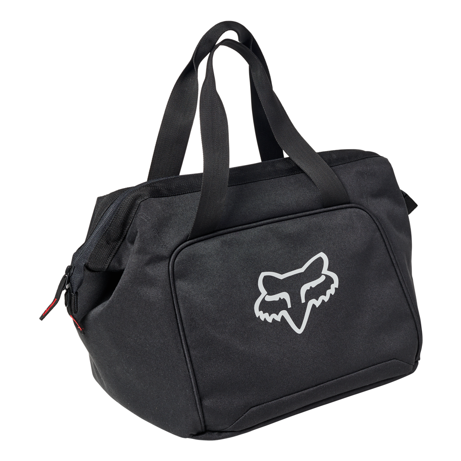 Borsa Porta Attrezzi