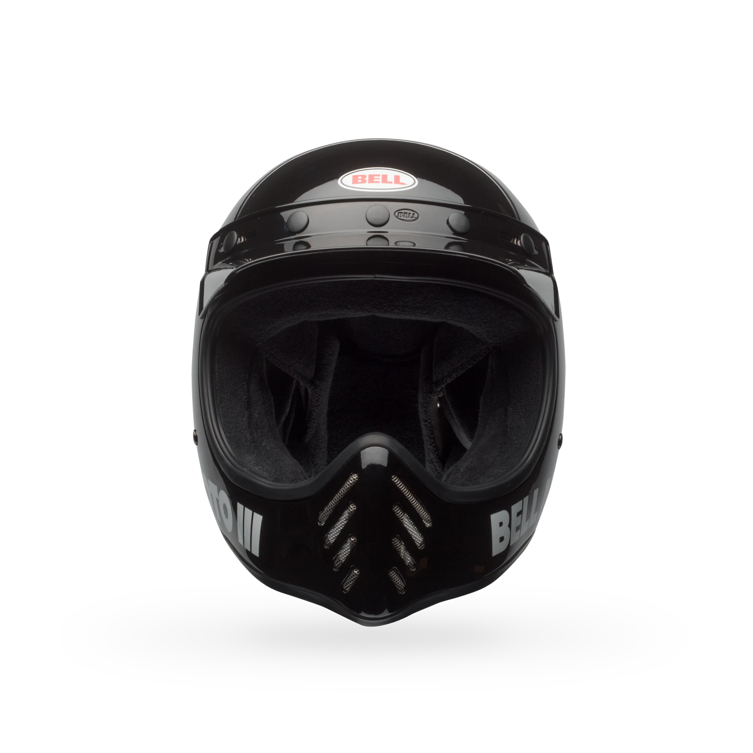 MOTO-3 CLASSIC ECE