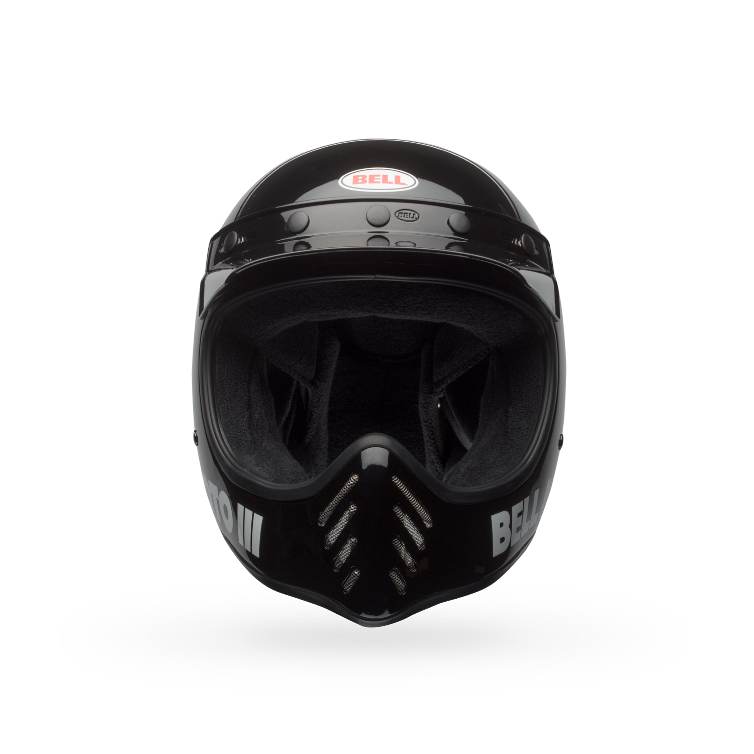 Moto-3