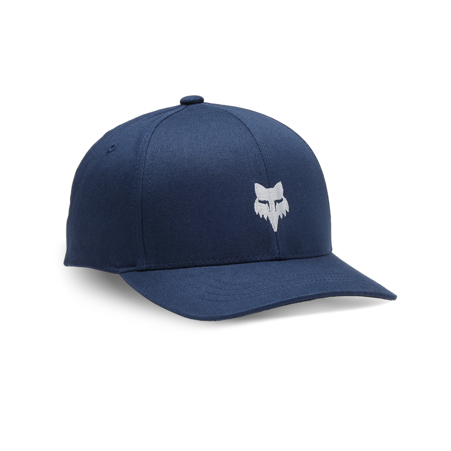 Casquette snapback Legacy 110 - Junior