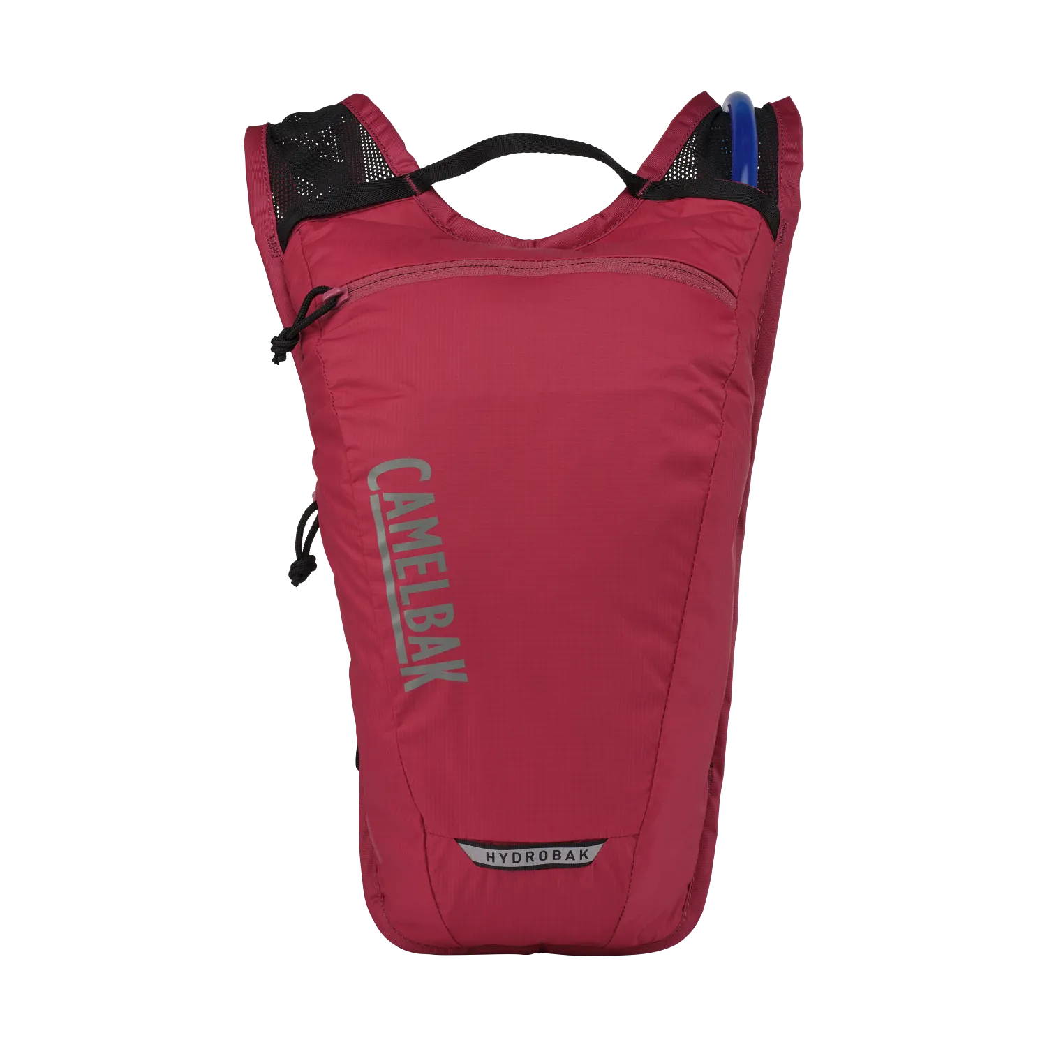 Hydrobak Light 50oz, Berry