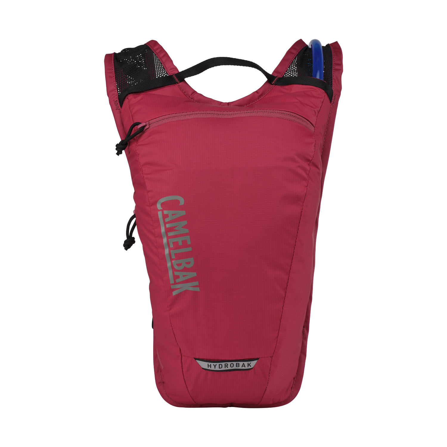 Hydrobak Light 50oz, Berry