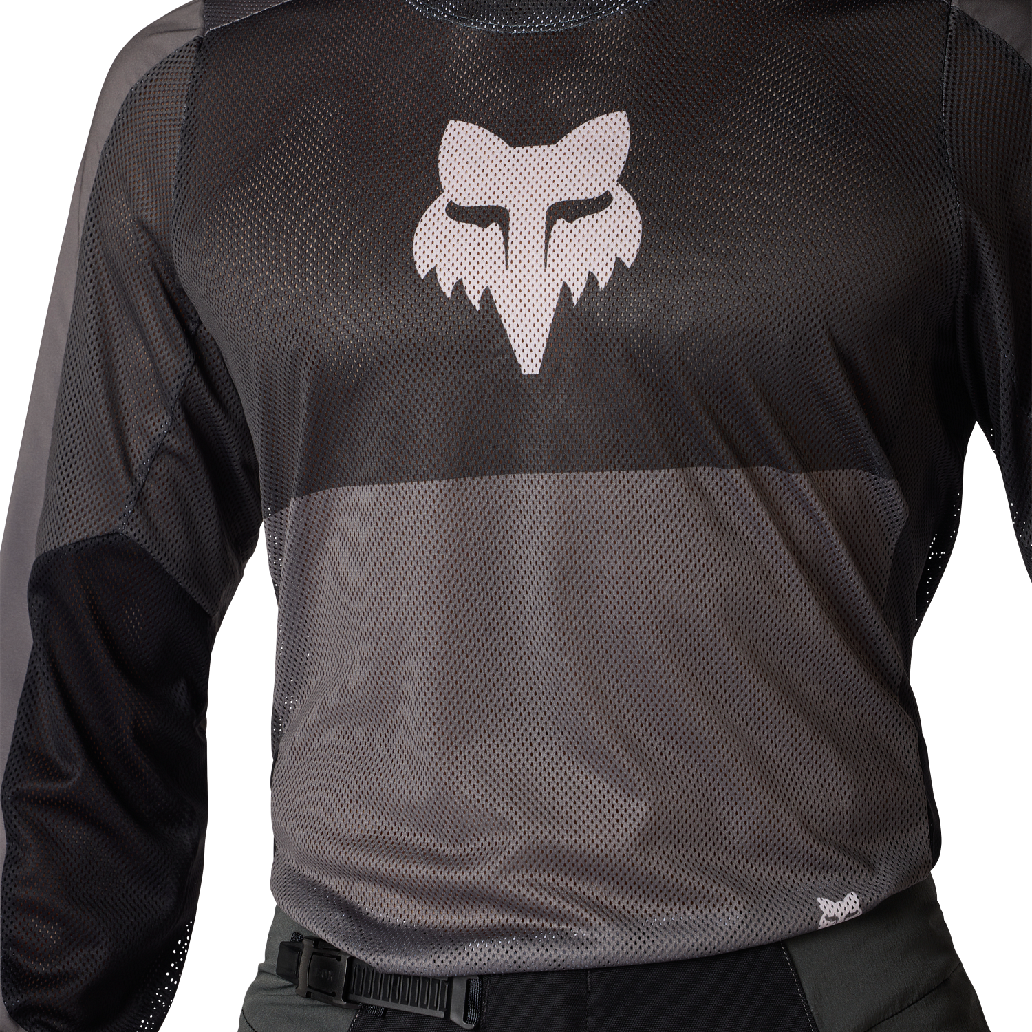 Shirt Ranger Air Off-Road