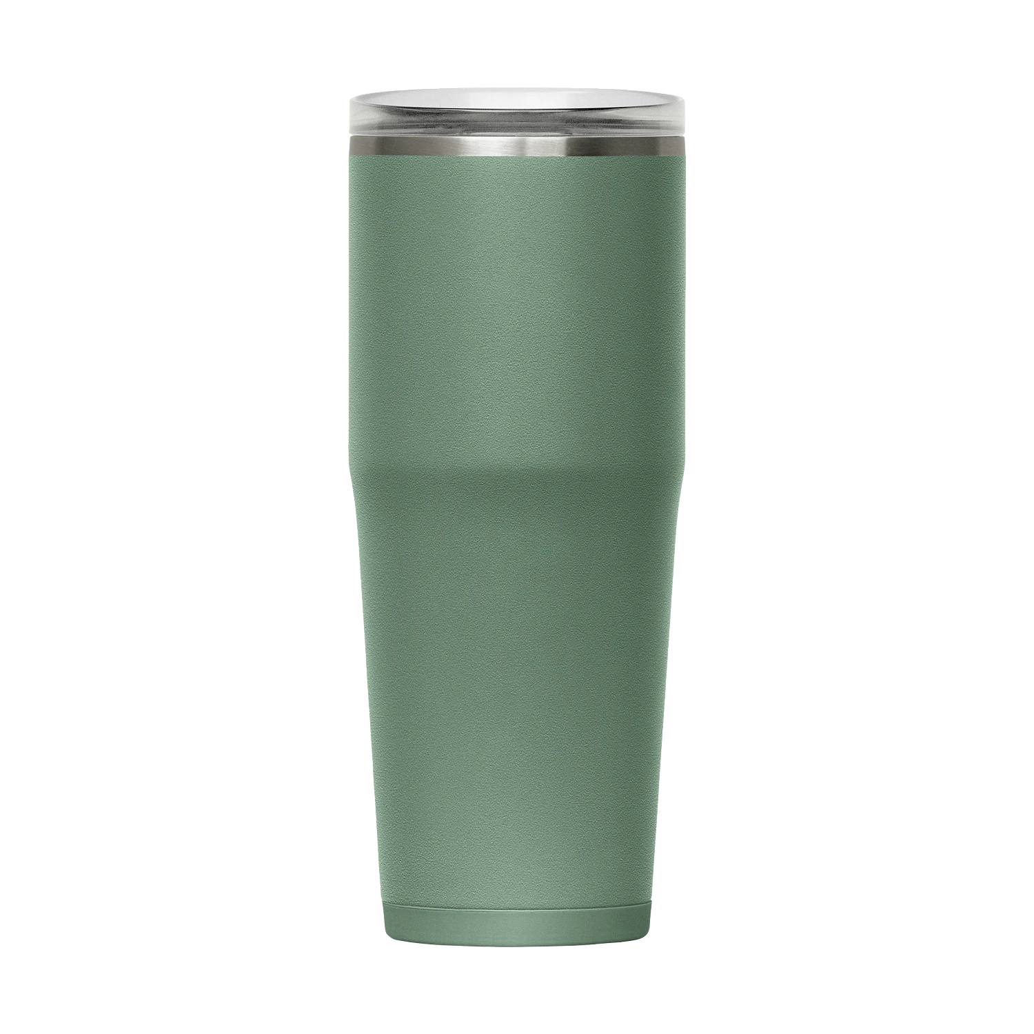THRIVE TUMBLER, VSS 20 OZ,