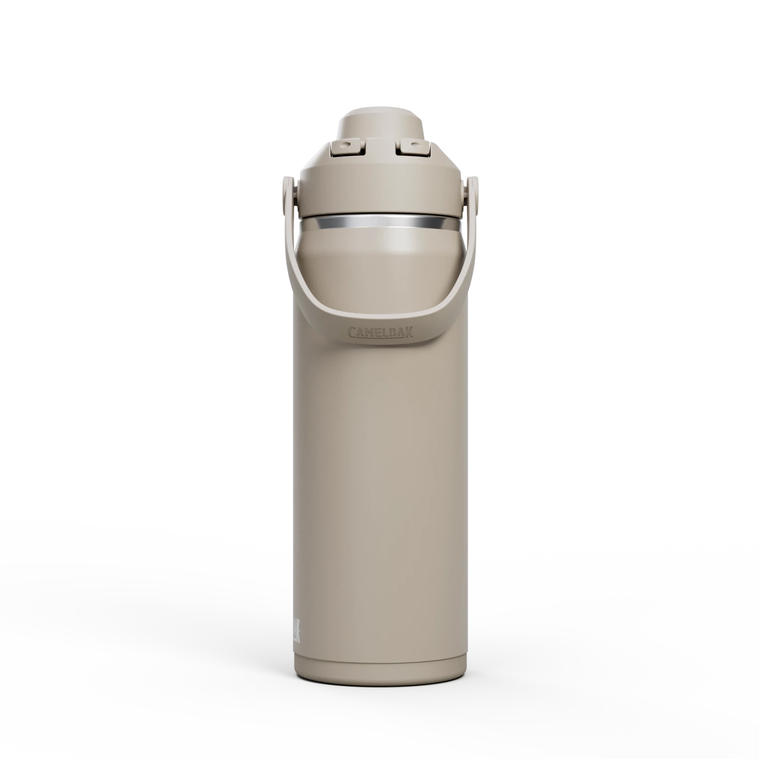 Thrive Chug VSS 20oz, Stone