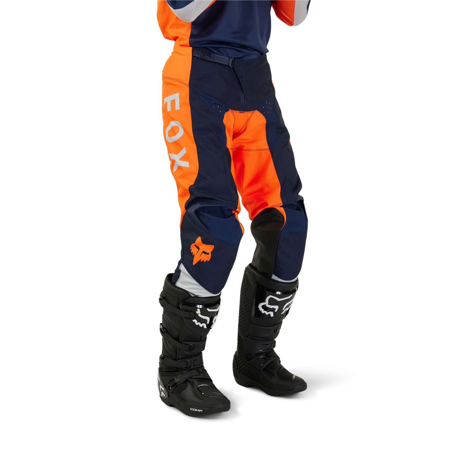 180 Nitro Pant