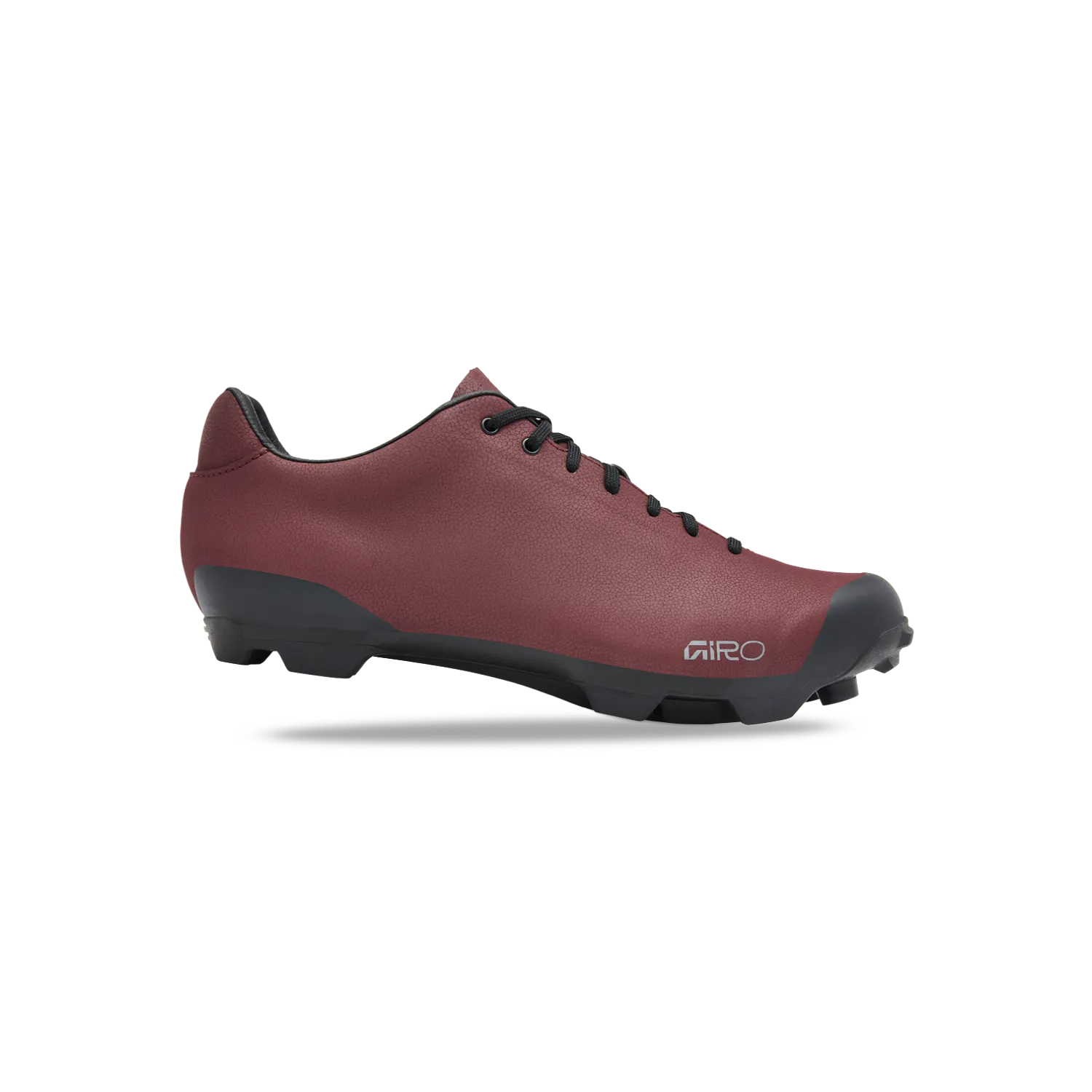 GF EMPIRE SRC CLY RD M 41 24