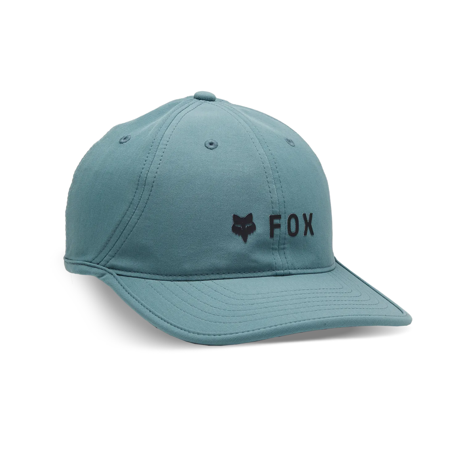 Casquette Snapback Absolute Tech - Femme