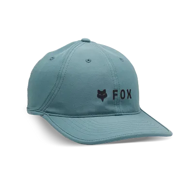 Womens Absolute Tech Snapback Hat