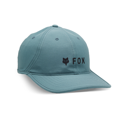 Snapback-Kappe Absolute Tech Damen