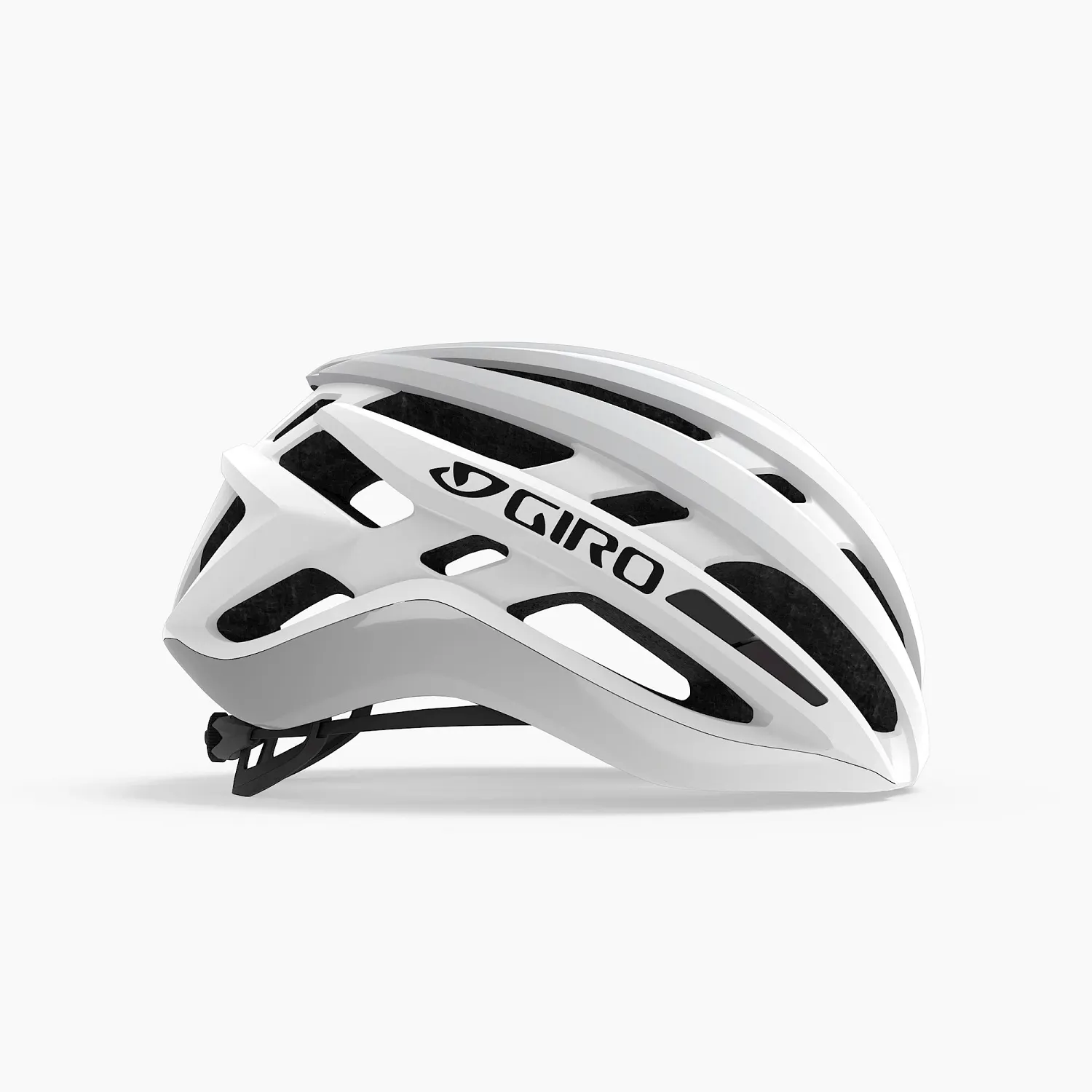 GR AGILIS MIPS MAT WHT S 20 US