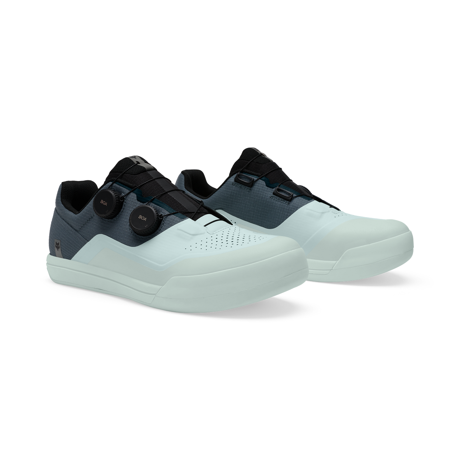 Chaussures pour p&eacute;dales automatiques Fox Union BOA&reg;