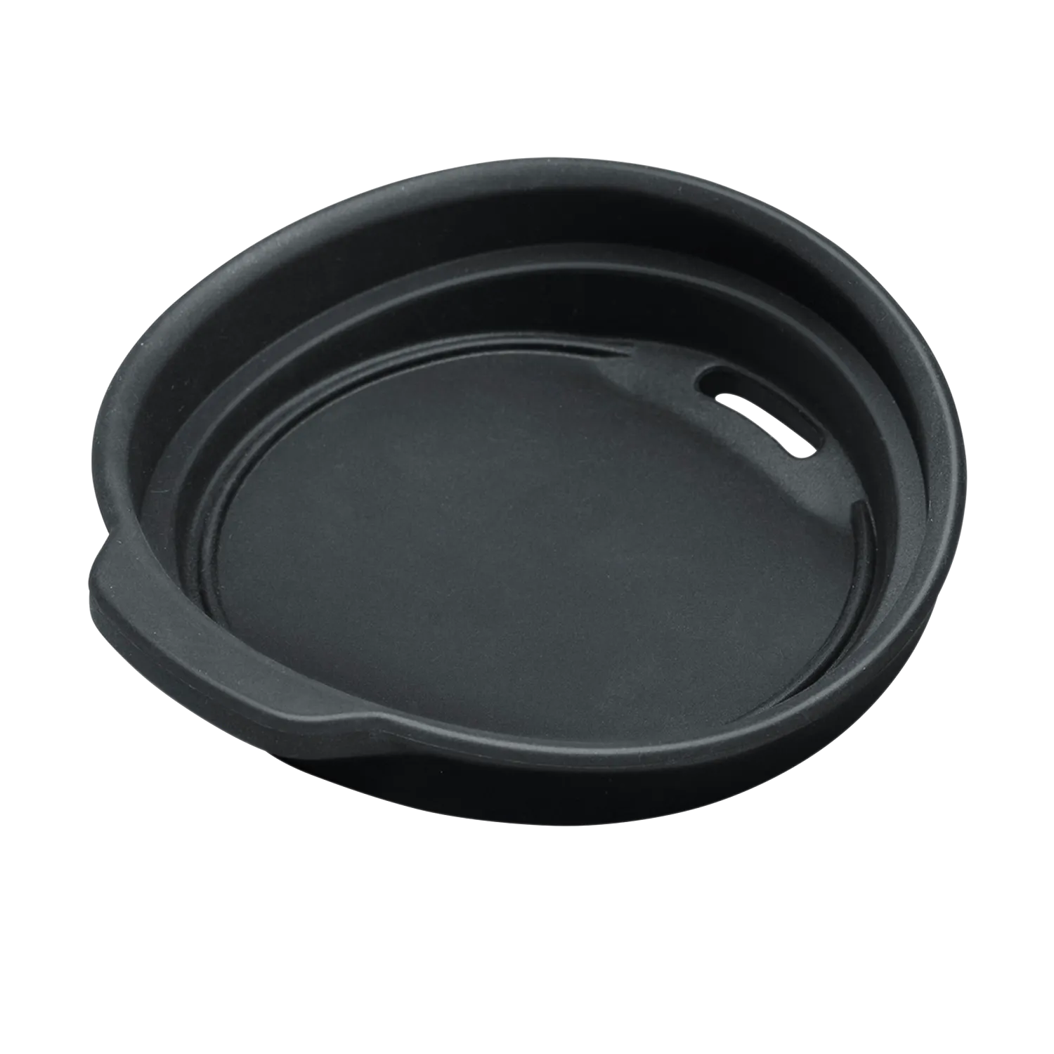 MultiBev Roll and Fold Lid WP