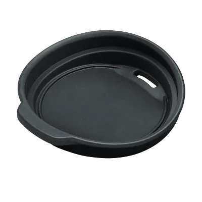 MultiBev Roll and Fold Lid WP