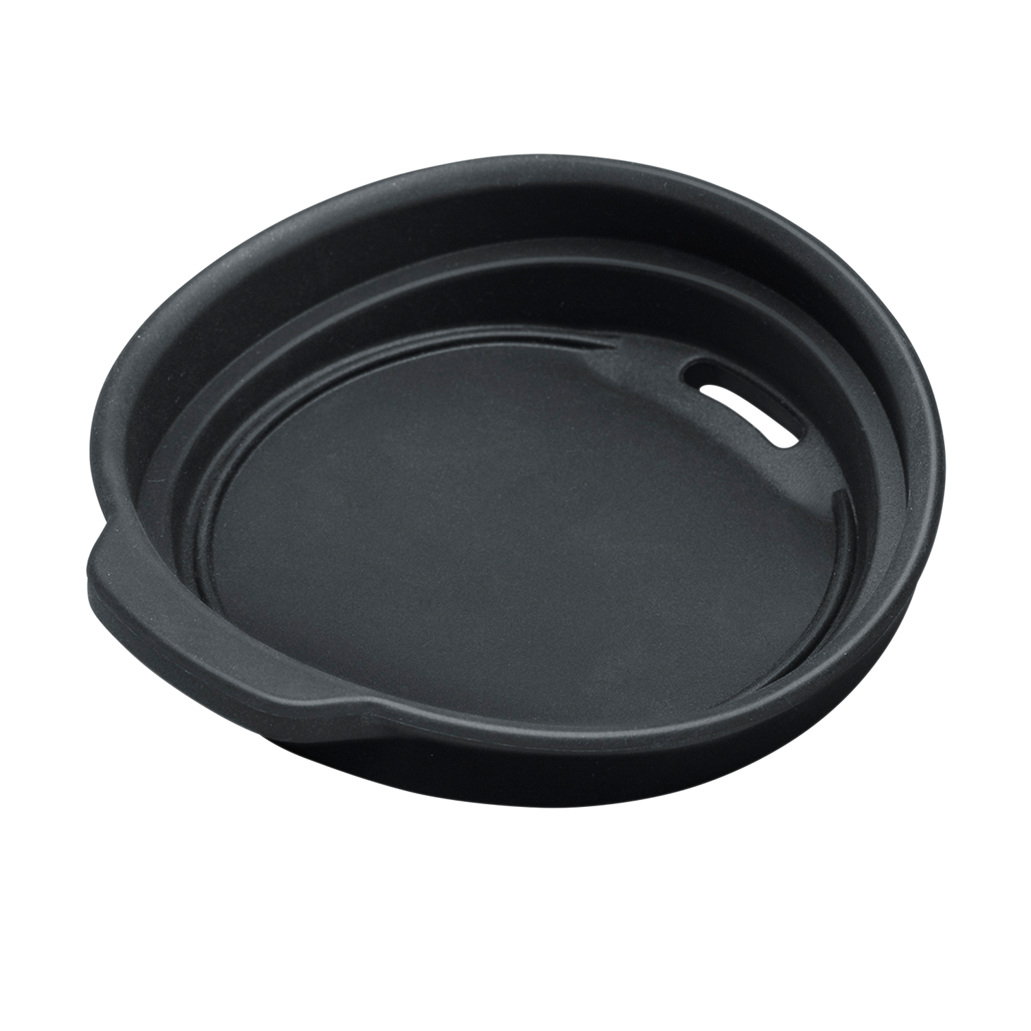 MultiBev Roll and Fold Lid