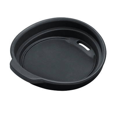 MultiBev Roll and Fold Lid WP