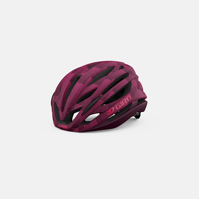 Syntax Mips Helmet