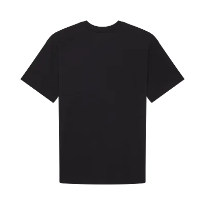 Womens Fox x Kawasaki Oversized-T-shirt